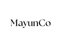MayunCo - Home