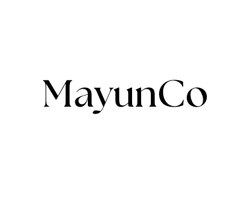 MayunCo